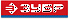 Детальное изображение Зубр