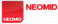 Детальное изображение NEOMID