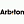 Детальное изображение Arbiton