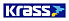Детальное изображение KRASS