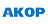Детальное изображение Акор